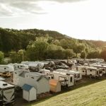 Gateway RV Park & Campground