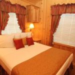 Pine Mountain RV Park