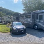 King's Holly Haven RV Park