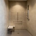 Pigeon Forge Landing RV Resort