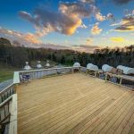 Smoky Hollow Outdoor Resort