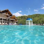 Pigeon Forge RV Resort