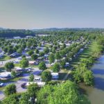 Sun Outdoors Pigeon Forge