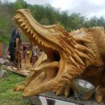 Bear Creek Mountain Resort