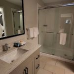 Bluegreen Laurel Crest