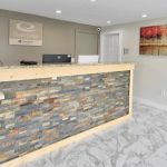 Econo Lodge Sevierville-Pigeon Forge on the River