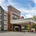 La Quinta Inn & Suites by Wyndham Pigeon Forge-Dollywood