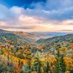 Great Smoky Mountains National Park
