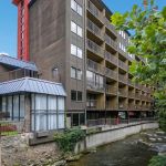 SureStay Plus by Best Western Gatlinburg