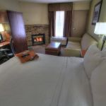 Hampton Inn Gatlinburg