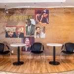 Motel 6 Gatlinburg, TN - Smoky Mountains