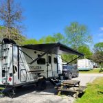River Road RV Prk & Horse Cmp