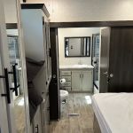 Barton Springs Campgrounds