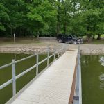 Spring Creek Campground