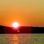 Anderson Road Campground