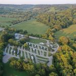 Stoney Creek Travel Park