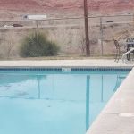 St. George / Hurricane KOA Journey