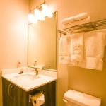 Gateway Luxury RV Resort & Casitas