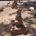 Leeds RV Park & Motel