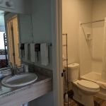 Zion's Camp and Cottages