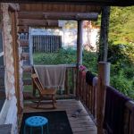 Bluegill Lake Family Camping Resort