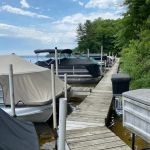 Sportsman Park Campground & Boat Slips