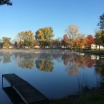 Cedar Springs RV Resort