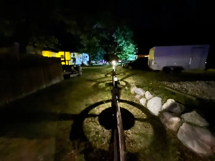 Cloud 9 Resort 4