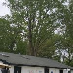 Three Seasons Family Campground LLC