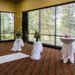 Holiday Inn Express Big Rapids, an IHG Hotel