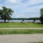 Waterloo State Recreation Area