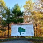 Algonquin Provincial Park