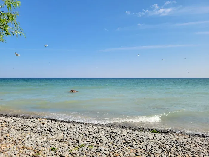 Presqu'ile Provincial Park 2