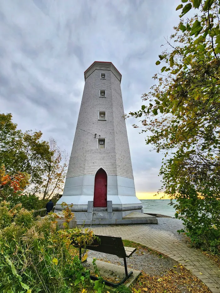 Presqu'ile Provincial Park 3