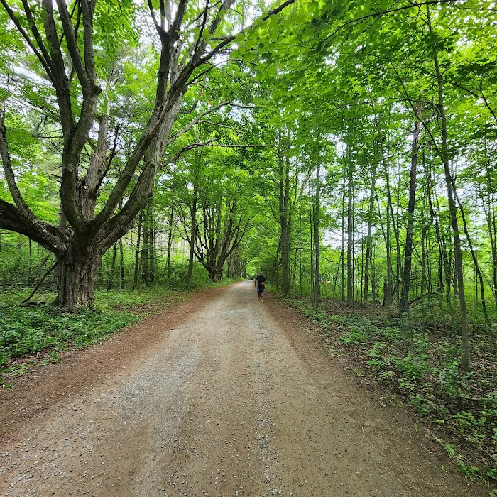 Presqu'ile Provincial Park 4