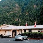 WildRose Campground & RV Park