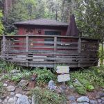 Riverside Campground & Cabins