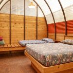 Big Sur Campground & Cabins