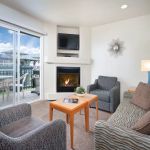 WorldMark Marina Dunes