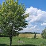 Rolling Hills Campground Ottawa