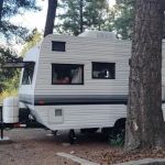 Stoddard Creek Campground