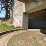 Bicentennial Campground