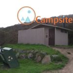 Coast Campground