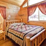 San Francisco North / Petaluma KOA RV Camping Resort