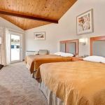 Travelodge by Wyndham Mill Valley/Sausalito