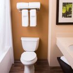 Extended Stay America - San Rafael - Francisco Blvd. East