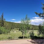 Horseshoe Campground