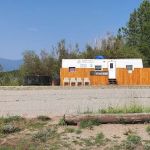 Pine Cove Campground