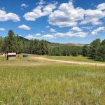 Meadows Group Campground