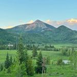 Sunrise Vista Campground